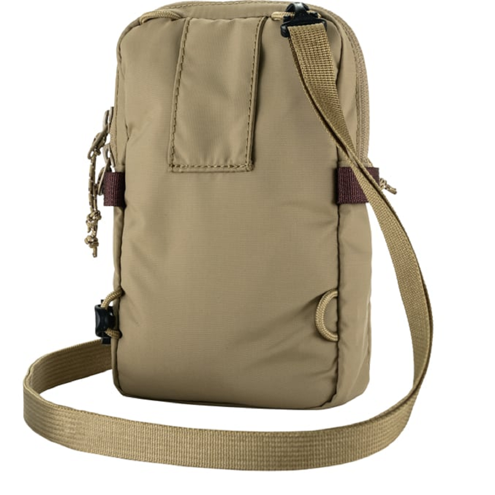 Fjallraven Fjallraven High Coast Pocket Bag