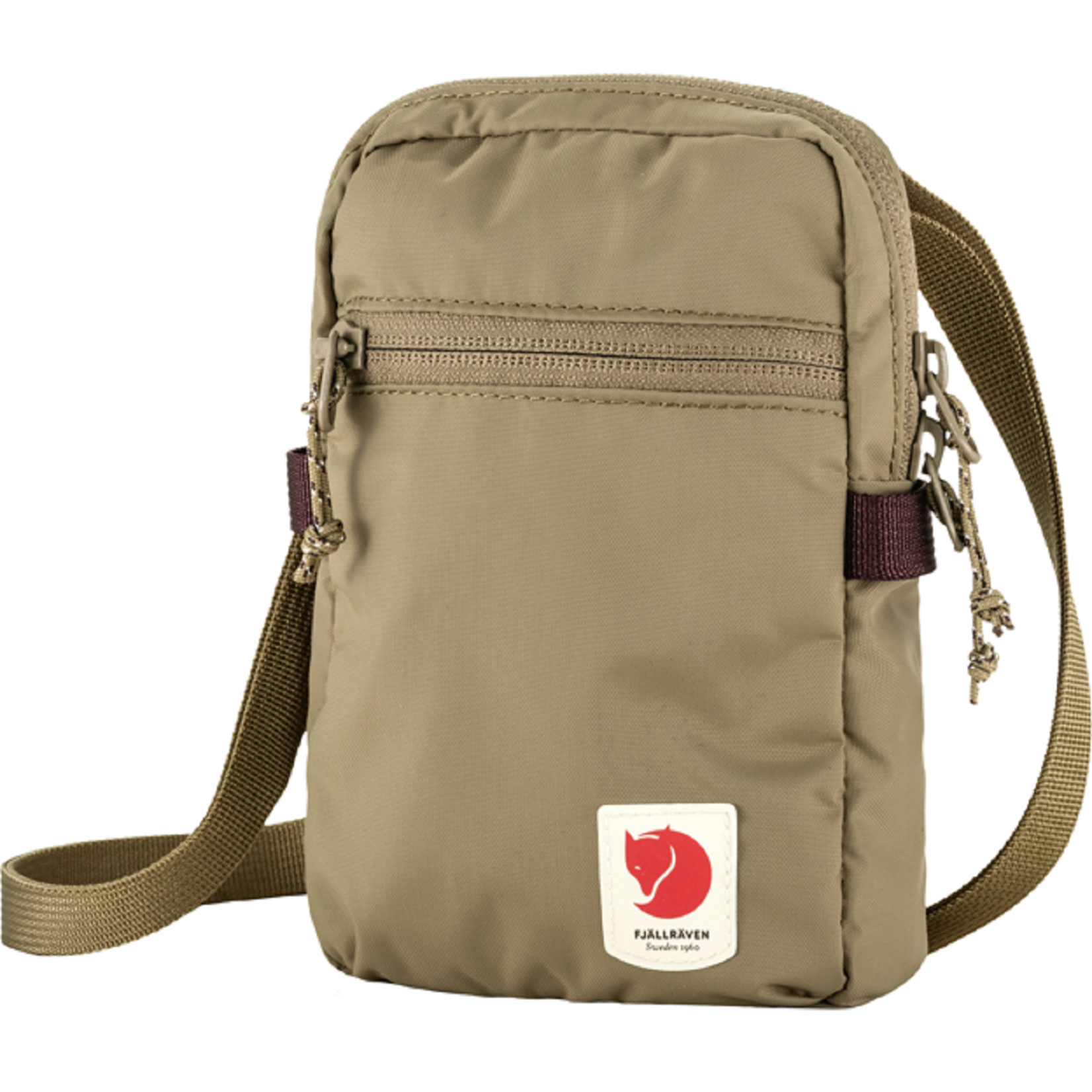 Fjallraven Fjallraven High Coast Pocket Bag