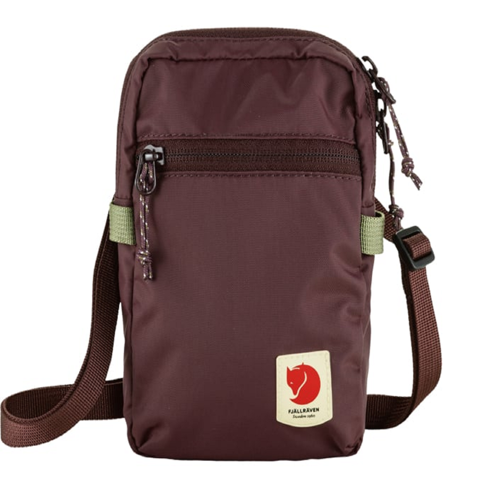 Fjallraven Fjallraven High Coast Pocket Bag