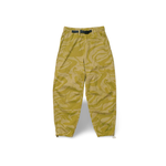 Mountain Hardwear Mountain Hardwear Ws Rockrydge Pant