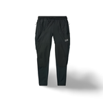 Mountain Hardwear Mountain Hardwear Kor Alloy Tight