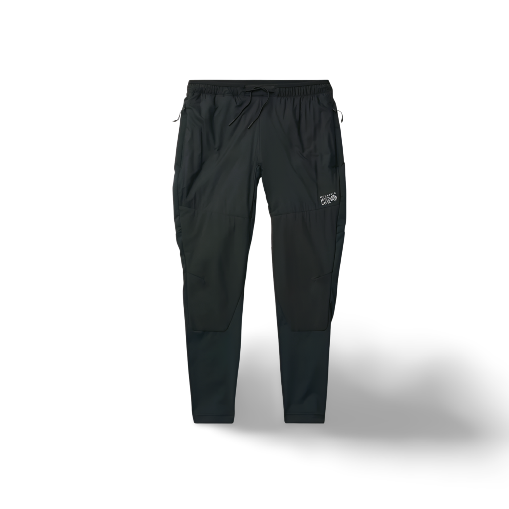 Mountain Hardwear Mountain Hardwear Kor Alloy Tight