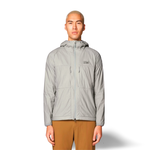 Mountain Hardwear Mountain Hardwear Kor Airshell Warm Hoody