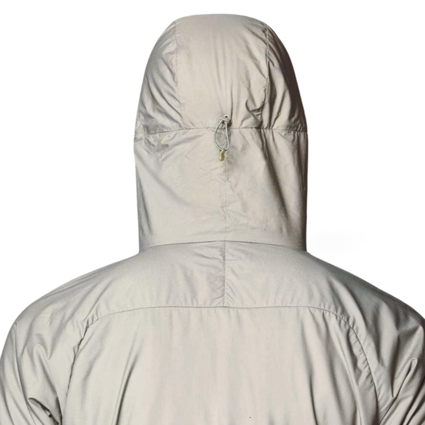 Mountain Hardwear Mountain Hardwear Kor Airshell Warm Hoody