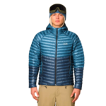 Mountain Hardwear Mountain Hardwear Ghost Whisperer 2 Hoody 2024