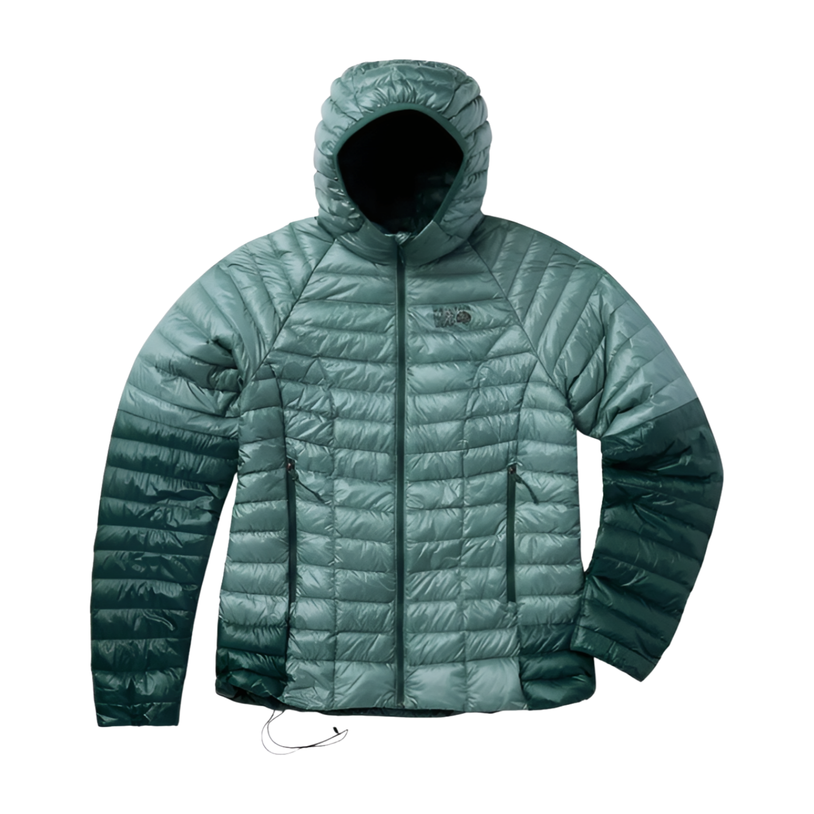 Mountain Hardwear Mountain Hardwear Ws Ghost Whisperer 2 Hoody 2024