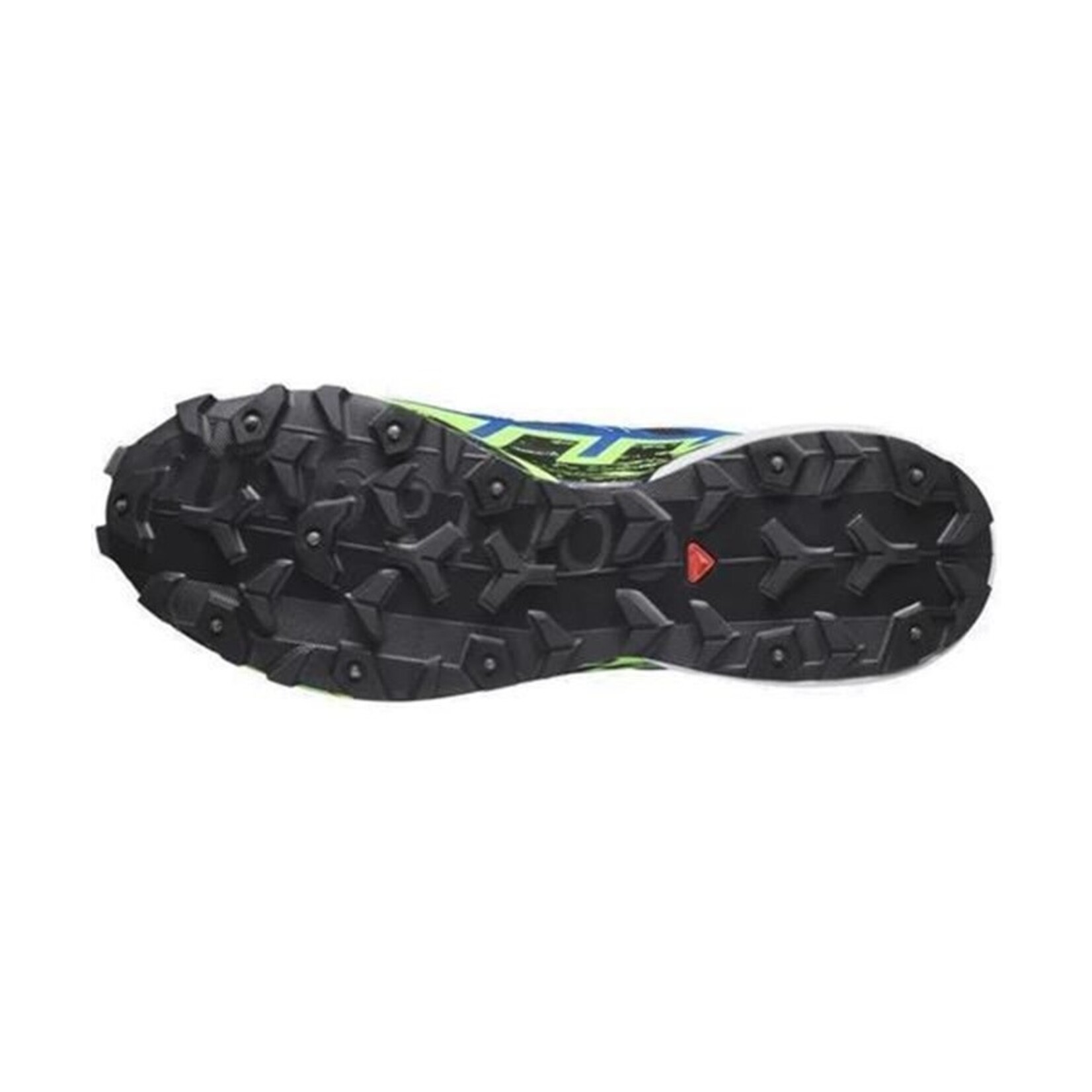 Salomon Salomon Spikecross 6 GTX