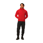Outdoor Research Outdoor Research Deviator Hoodie