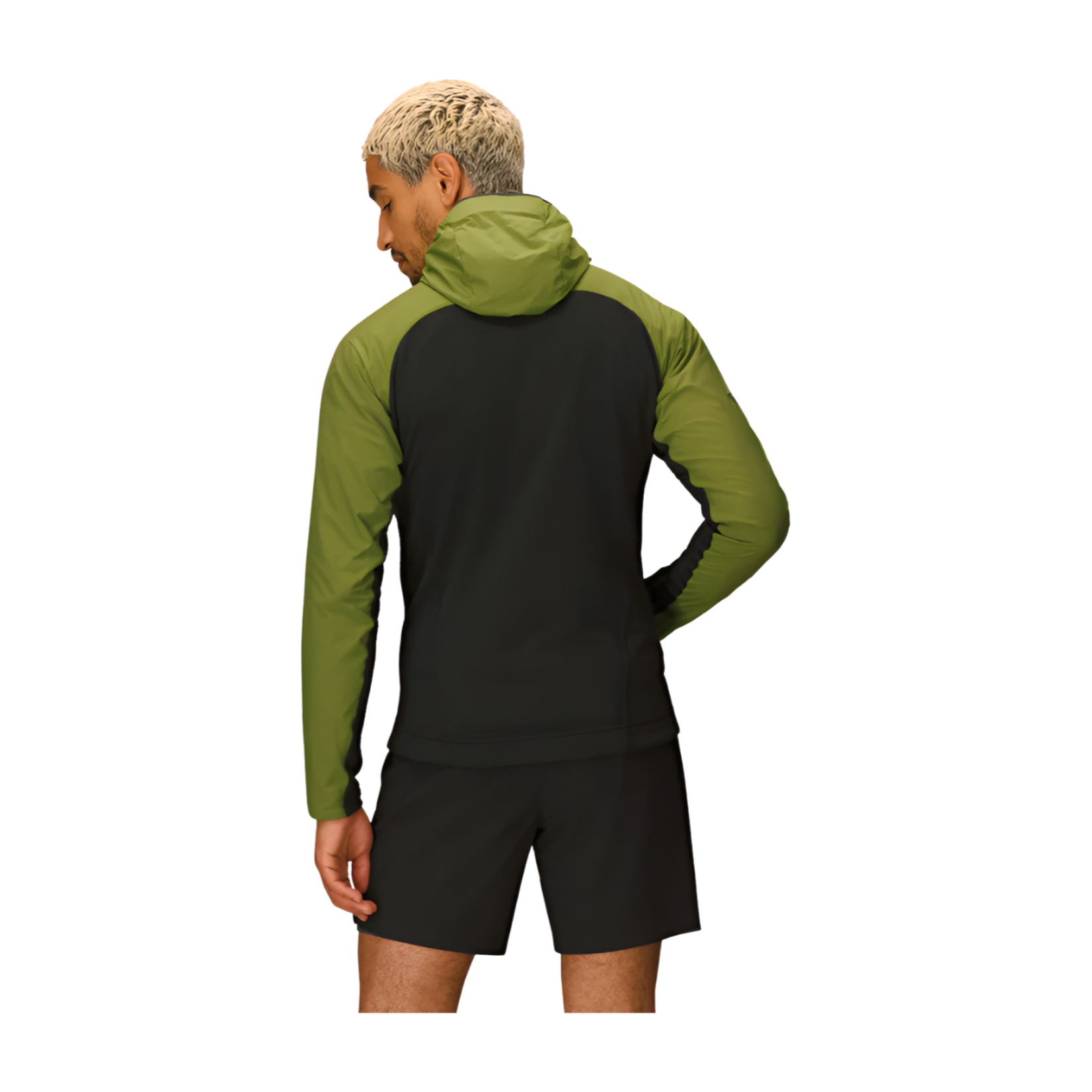 Outdoor Research Outdoor Research Deviator Hoodie