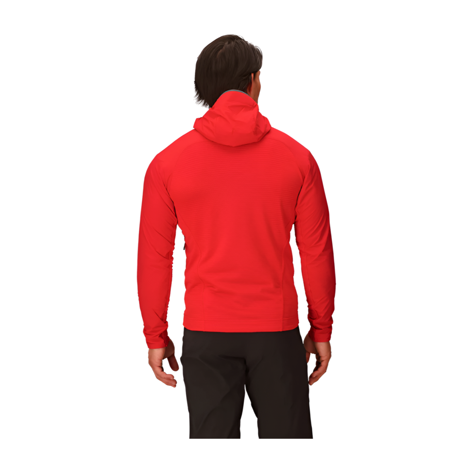 Outdoor Research Outdoor Research Deviator Hoodie
