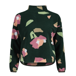 Maloja Maloja Ws RomaliaM. Fleece Pullover