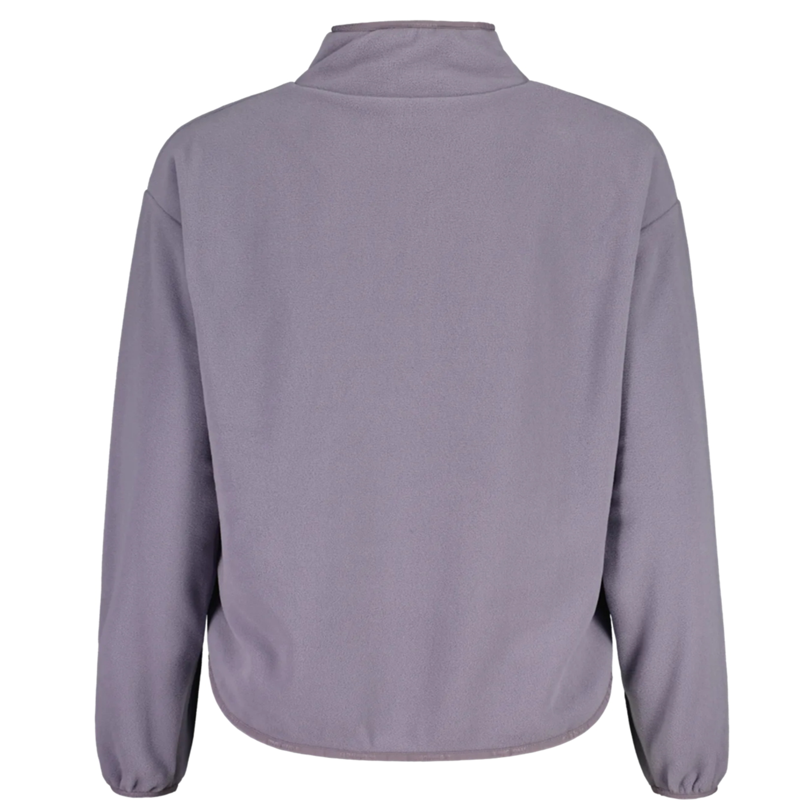 Maloja Maloja Ws MeltinaM. Mountain Fleece Shirt