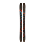 Atomic 2025 Atomic Bent Chetler 100