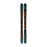 Atomic 2025 Atomic Bent Chetler 90