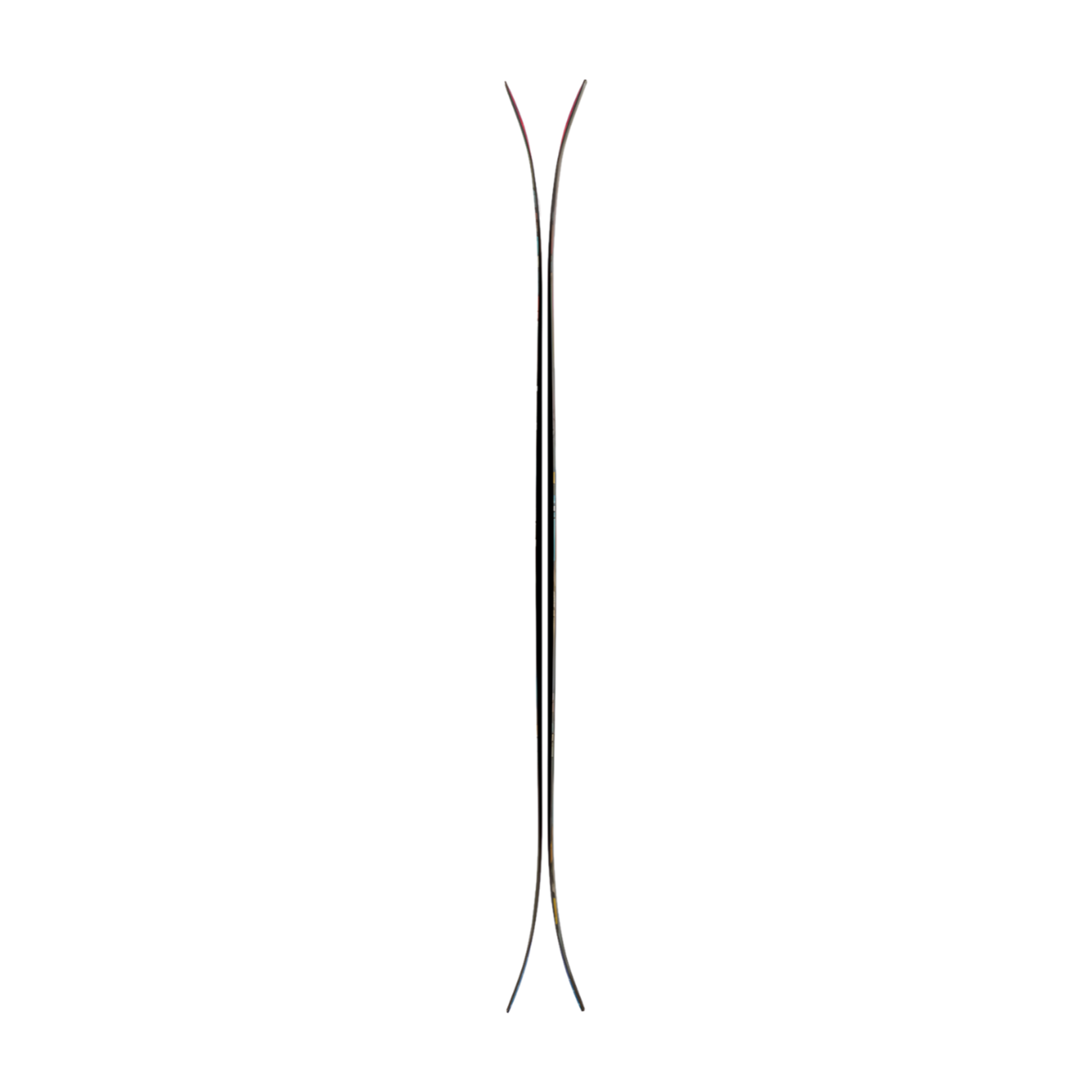 Atomic 2025 Atomic Bent Chetler 110