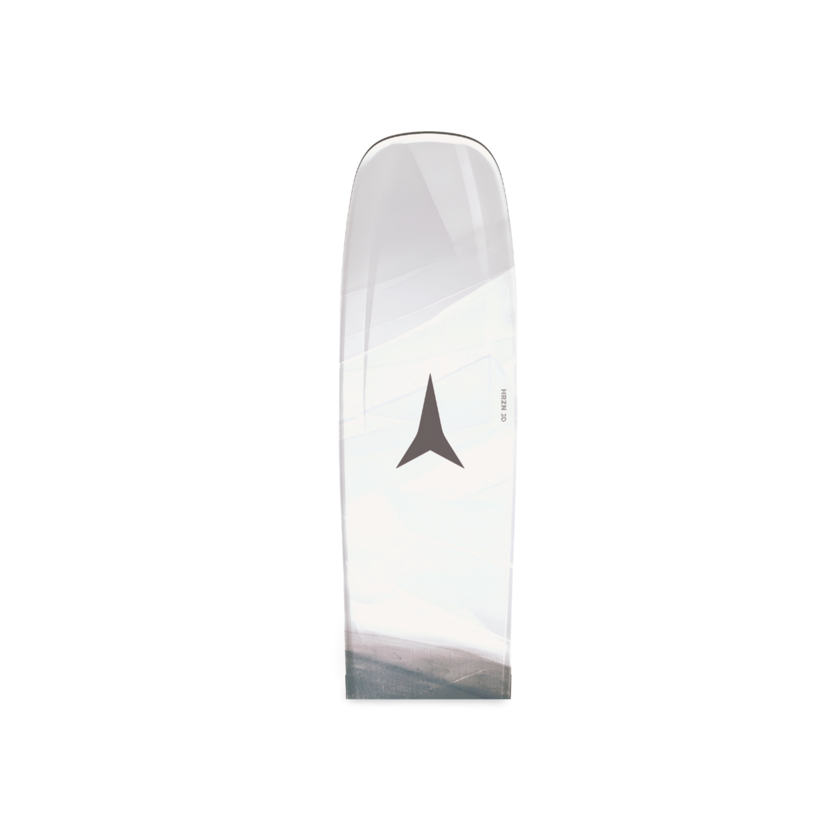 Atomic 2025 Atomic Ws Maven 86 C