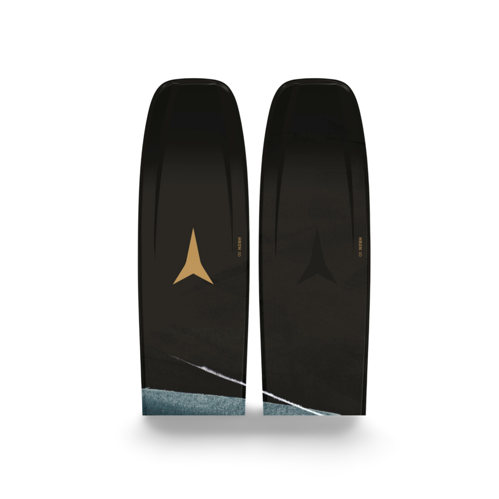 Atomic 2025 Atomic Ws Maven 94 CTI