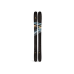 Atomic 2025 Atomic Ws Maven 94 CTI