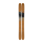 Atomic 2025 Atomic Ws Maven 103 CTI