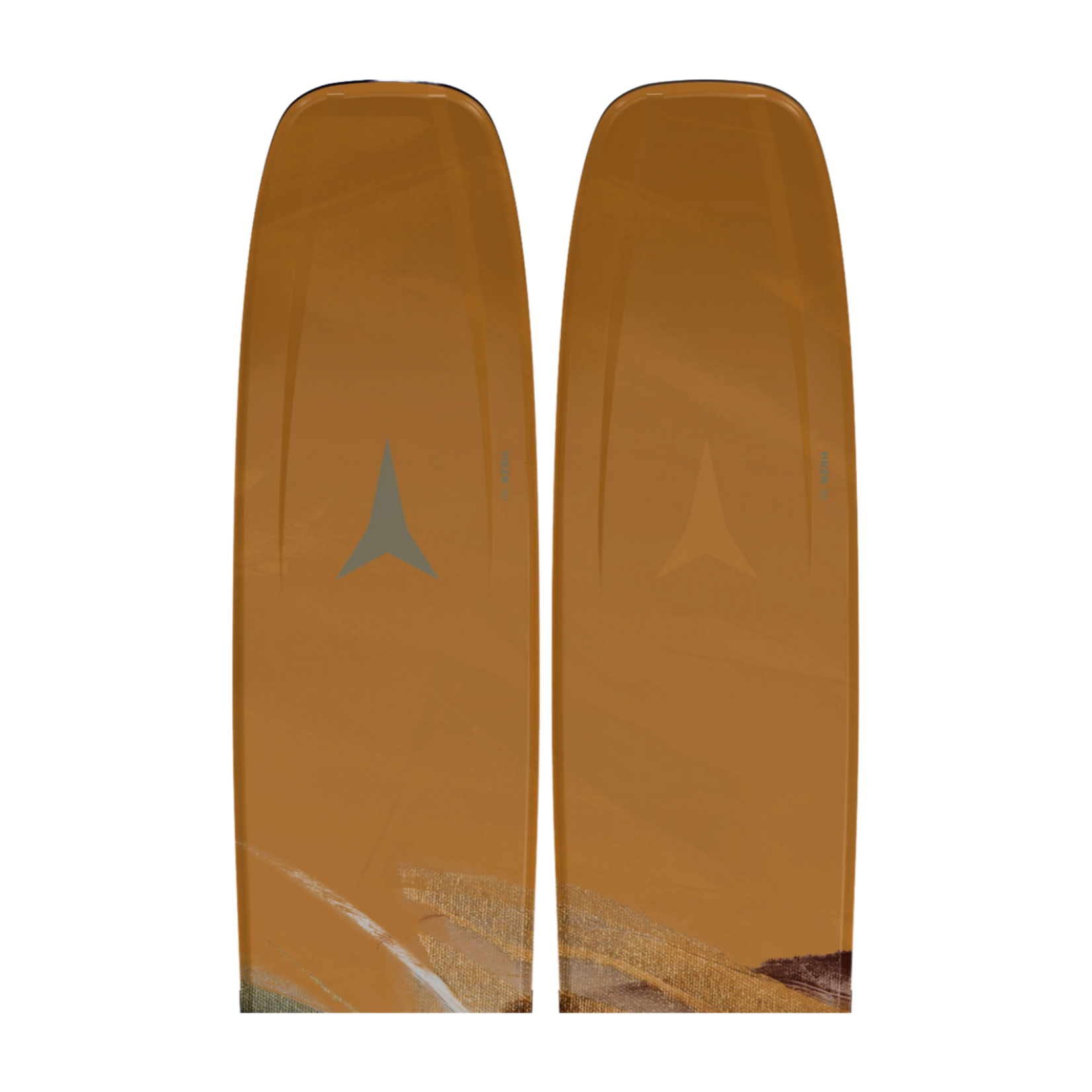 Atomic 2025 Atomic Ws Maven 103 CTI