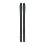 Atomic 2025 Atomic Maverick 96 CTI
