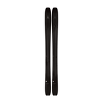 Atomic 2025 Atomic Maverick 105 CTI