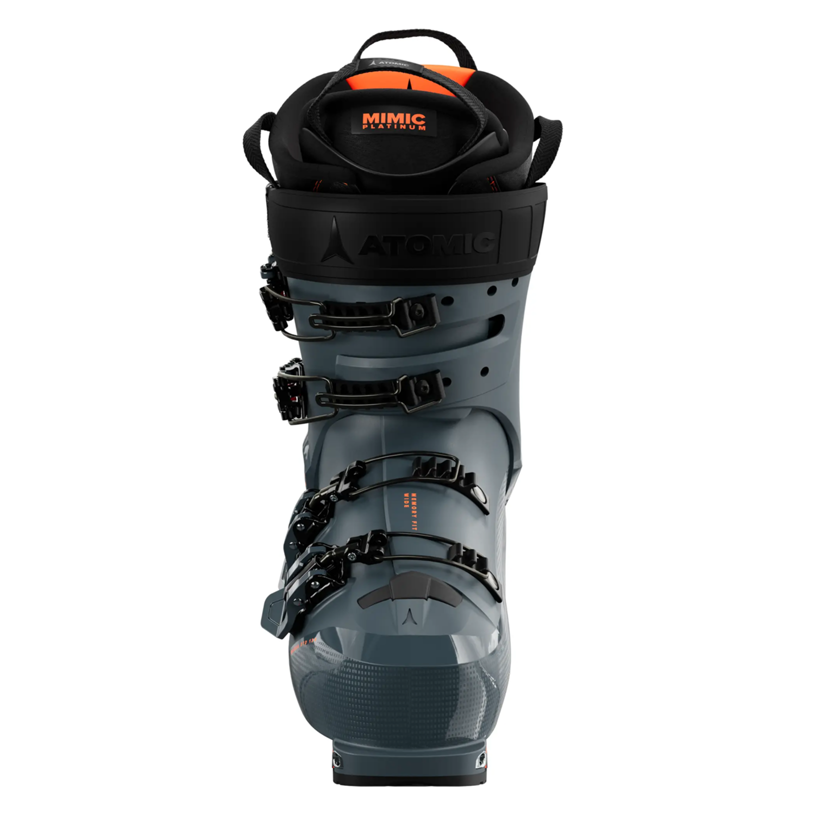 Atomic Atomic Magna XTD 130 Boot