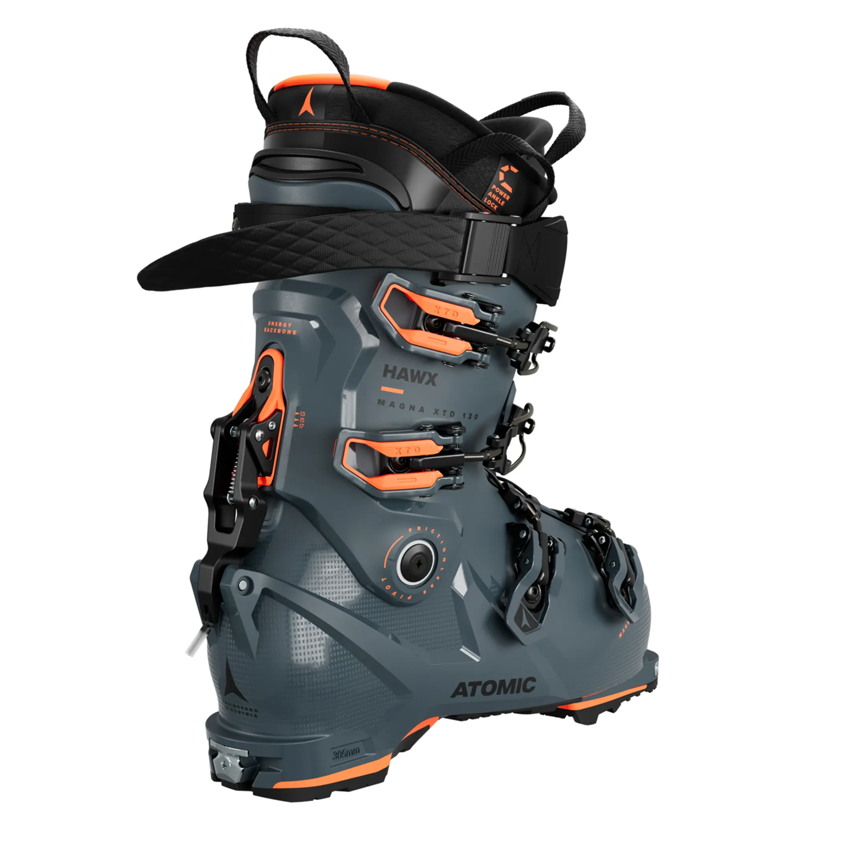 Atomic Atomic Magna XTD 130 Boot
