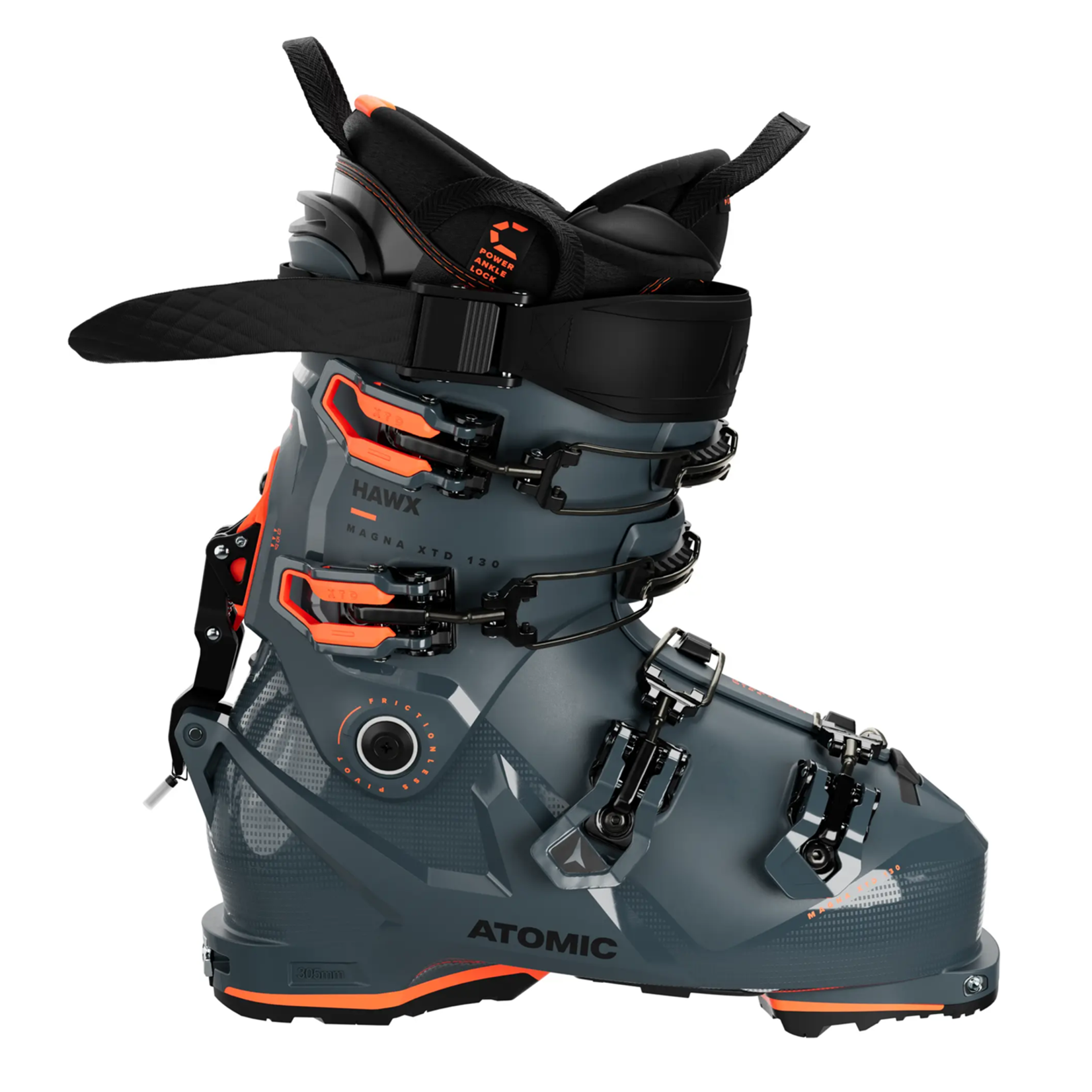 Atomic Atomic Magna XTD 130 Boot