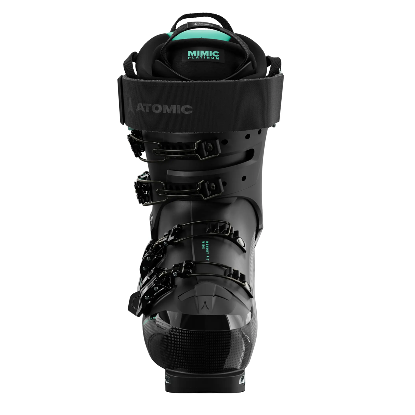 Atomic Atomic Ws Magna XTD 105 Boot