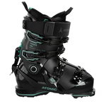 Atomic Atomic Ws Magna XTD 105 Boot