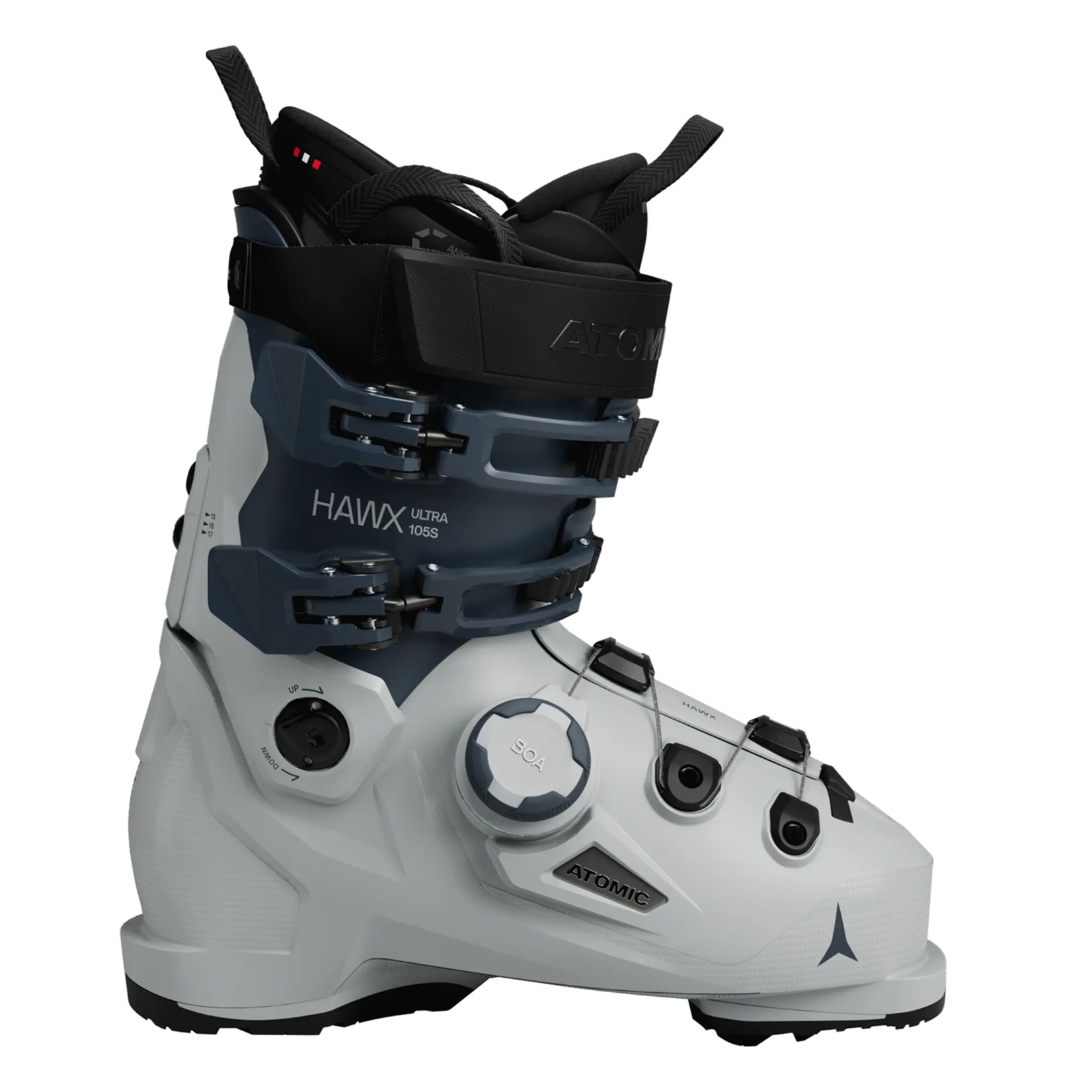 Atomic Atomic Ws Hawx Ultra 105 S Boa Boot