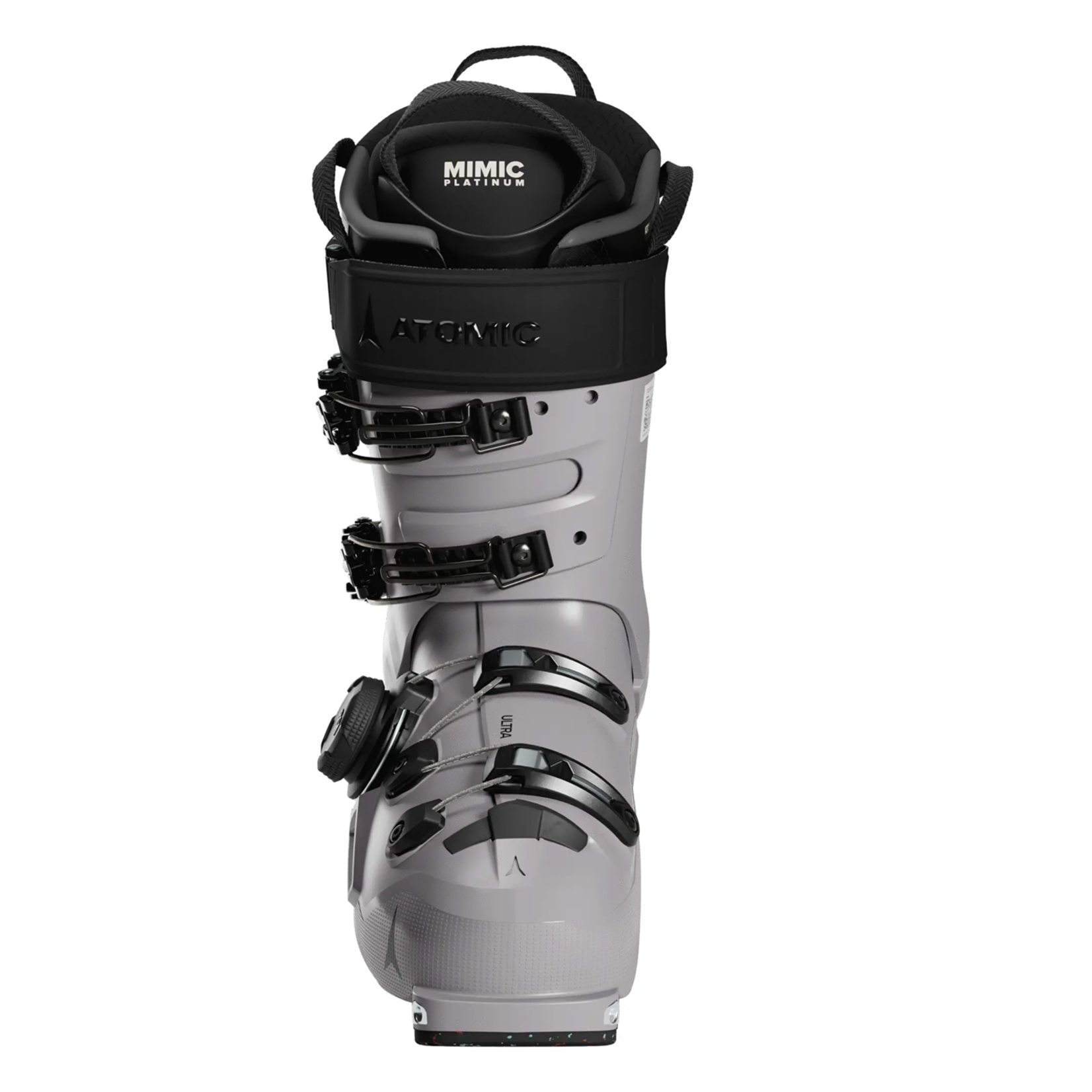 Atomic Atomic Hawx Ultra XTD 130 Boa Boot
