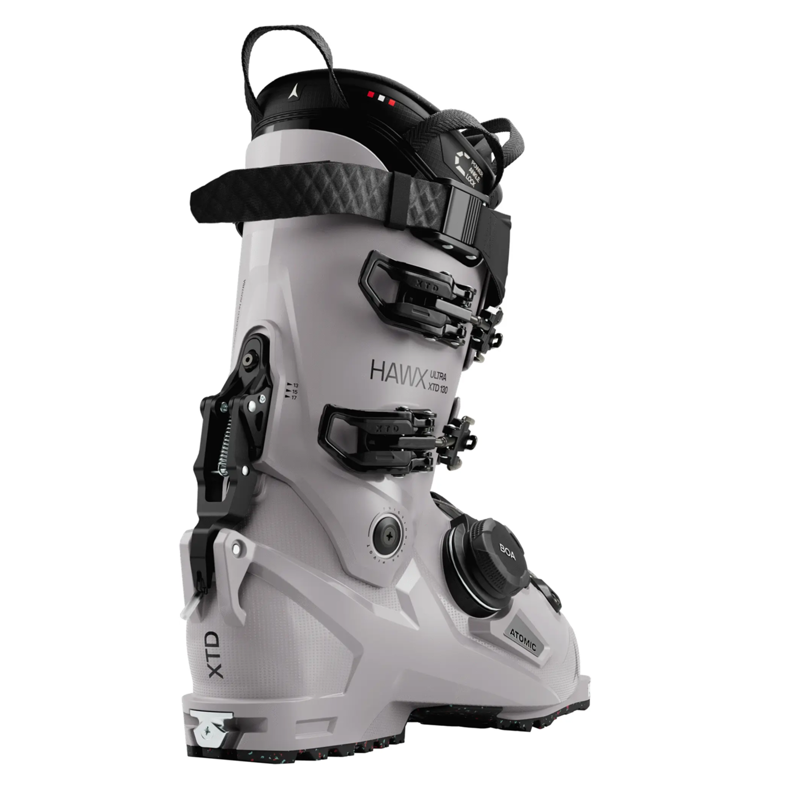 Atomic Atomic Hawx Ultra XTD 130 Boa Boot