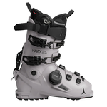 Atomic Atomic Hawx Ultra XTD 130 Boa Boot