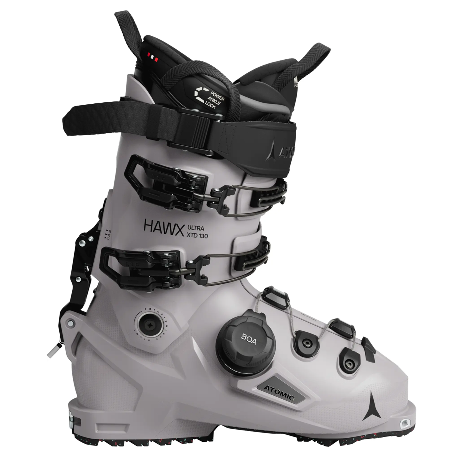 Atomic Atomic Hawx Ultra XTD 130 Boa Boot