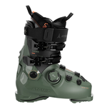 Atomic Atomic Hawx Prime 120 S Boa Boot