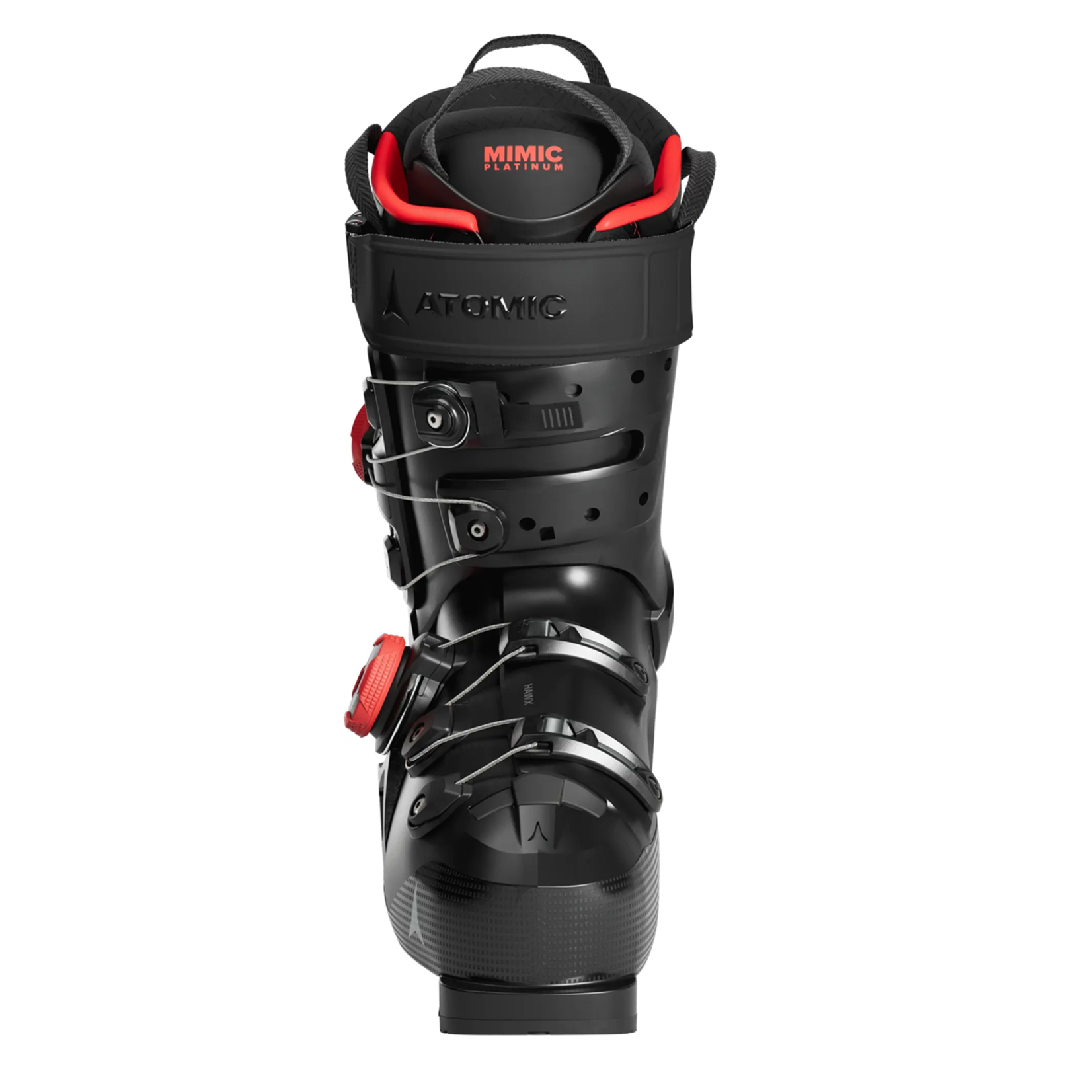 Atomic Atomic Hawx Ultra 130 S Dual Boa Boot