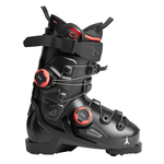 Atomic Atomic Hawx Ultra 130 S Dual Boa Boot