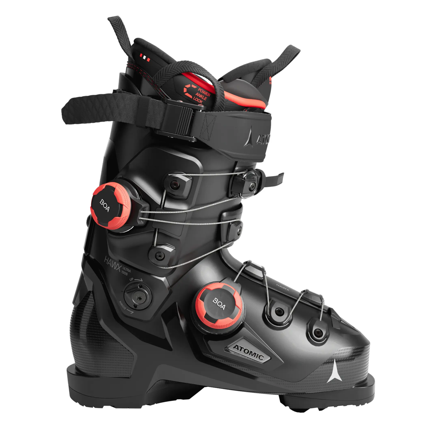 Atomic Atomic Hawx Ultra 130 S Dual Boa Boot