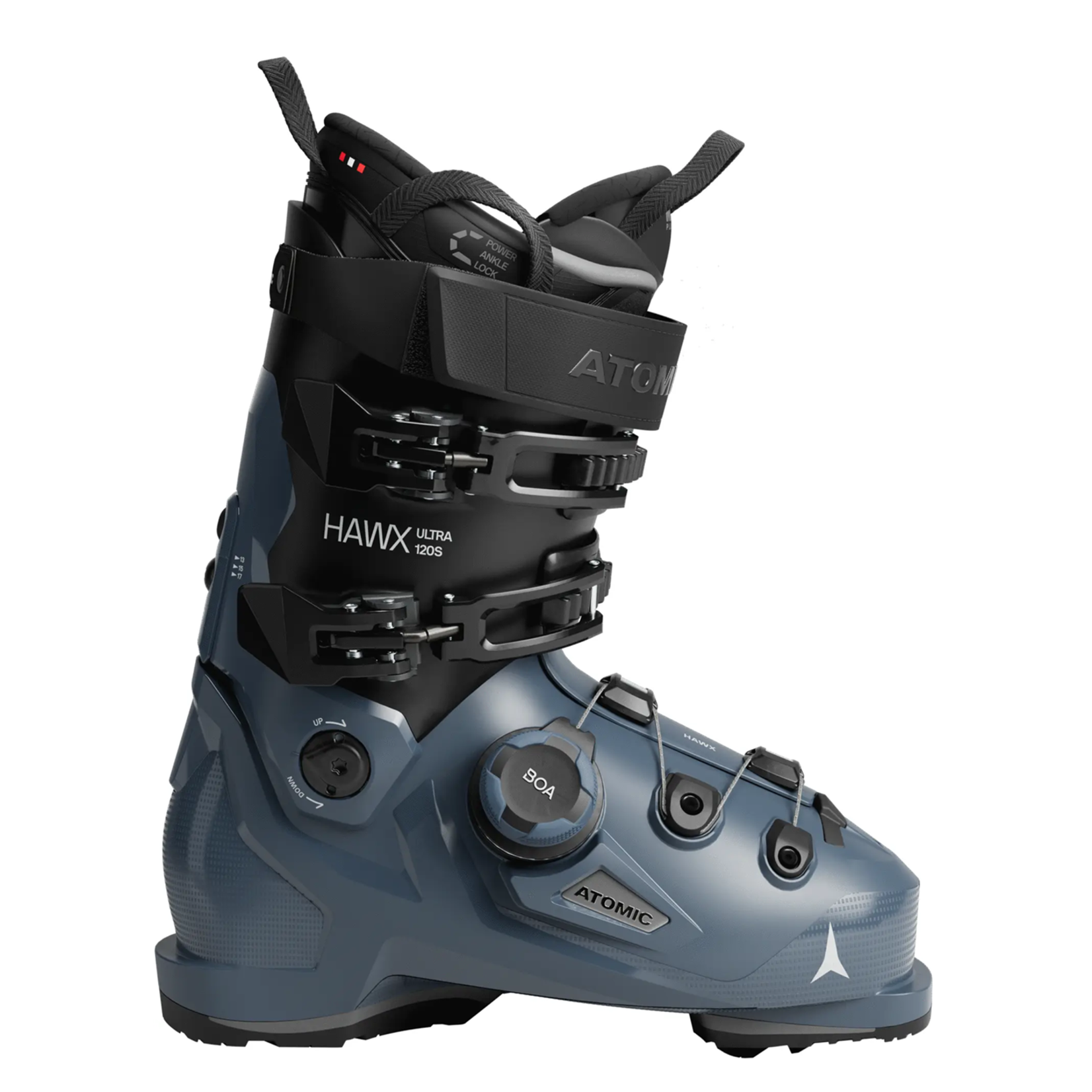 Atomic Atomic Hawx Ultra 120 S Boa Boot