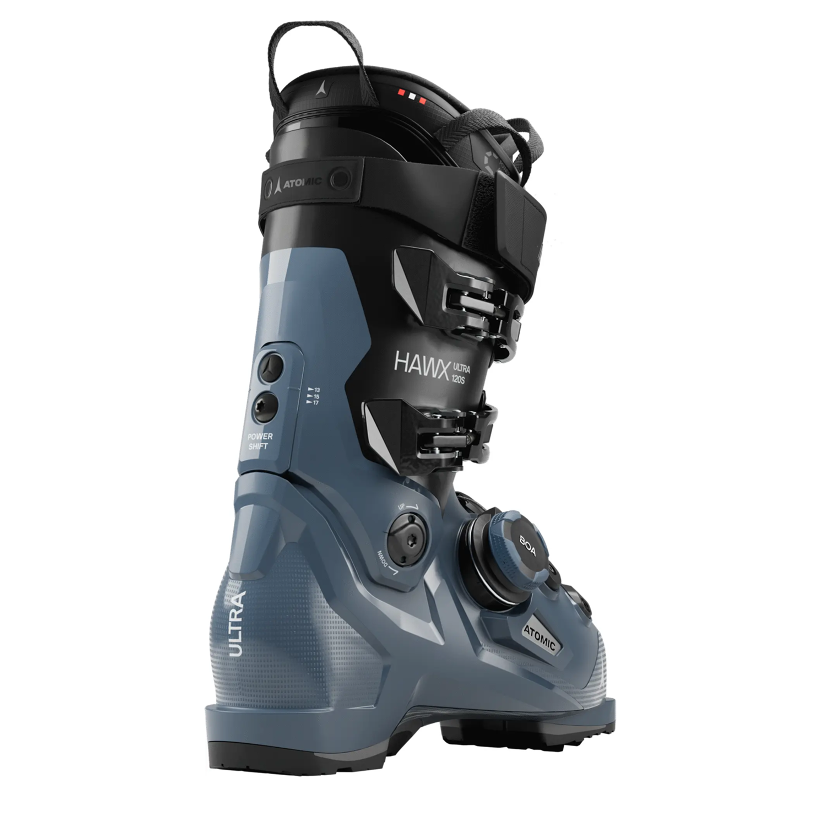Atomic Atomic Hawx Ultra 120 S Boa Boot