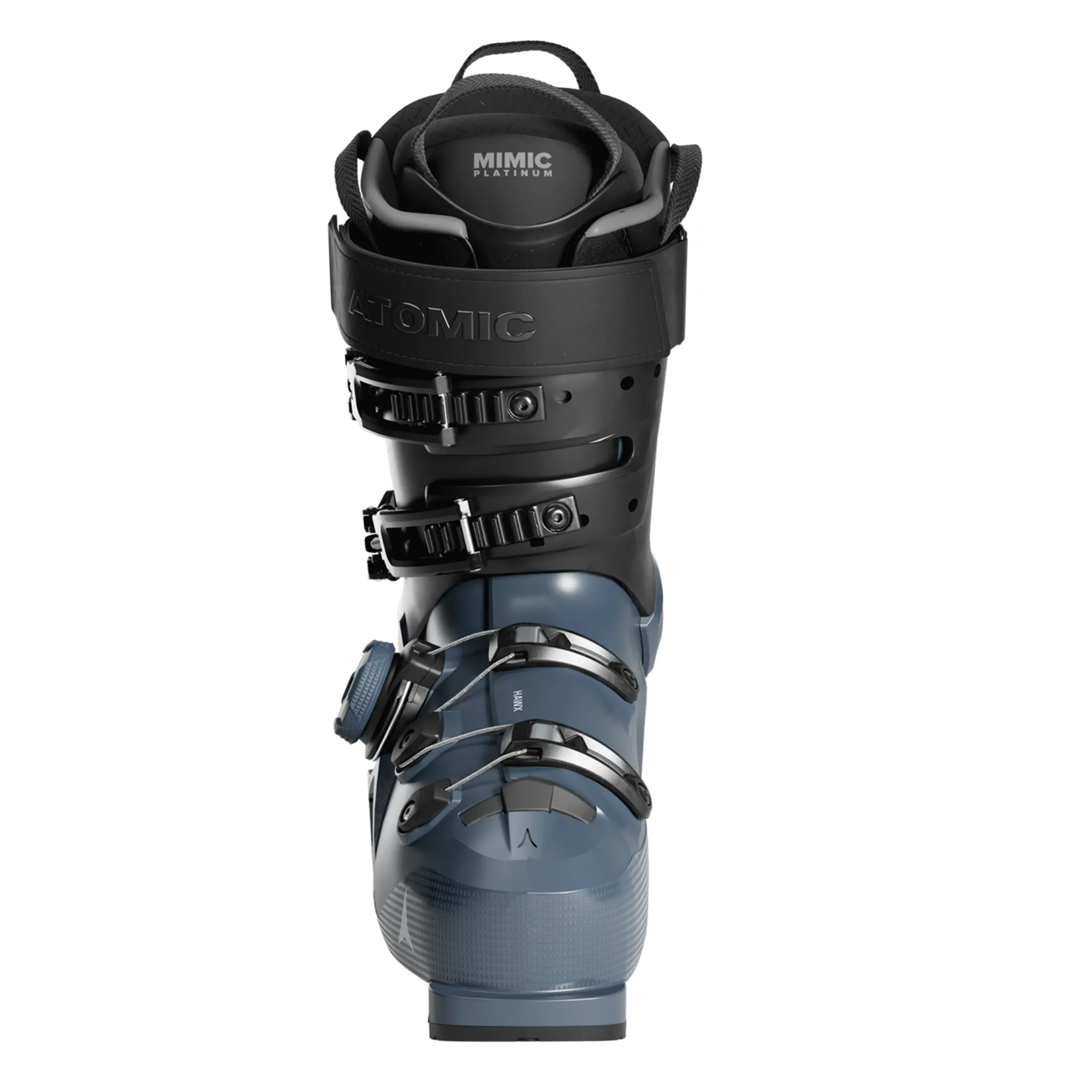 Atomic Atomic Hawx Ultra 120 S Boa Boot