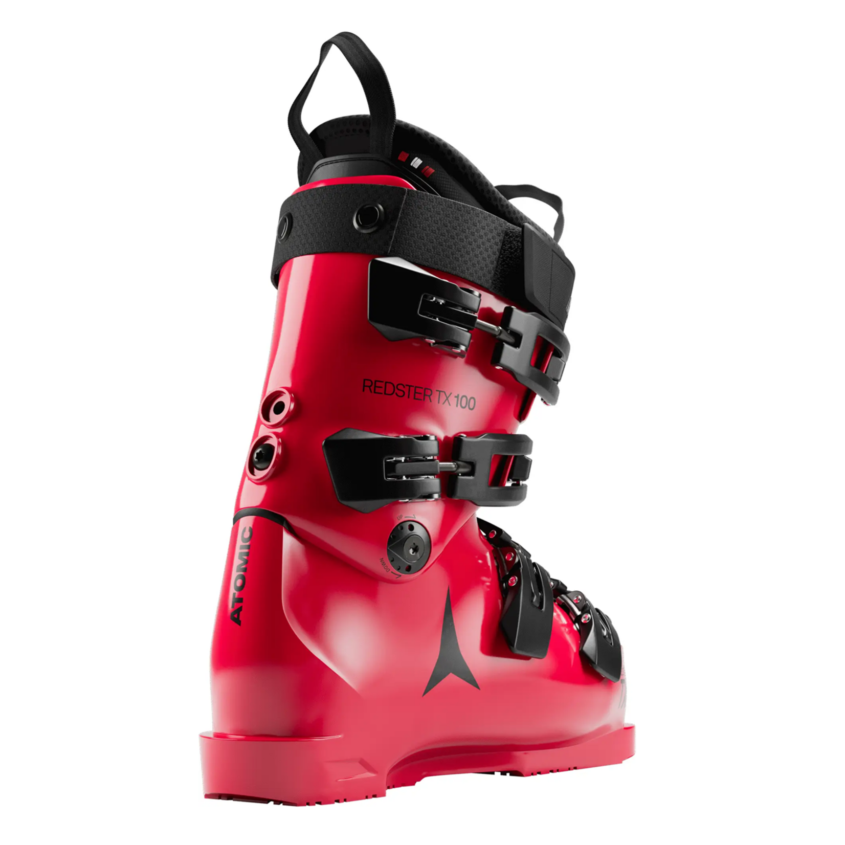 Atomic Atomic Redster TX 100 LC Boot