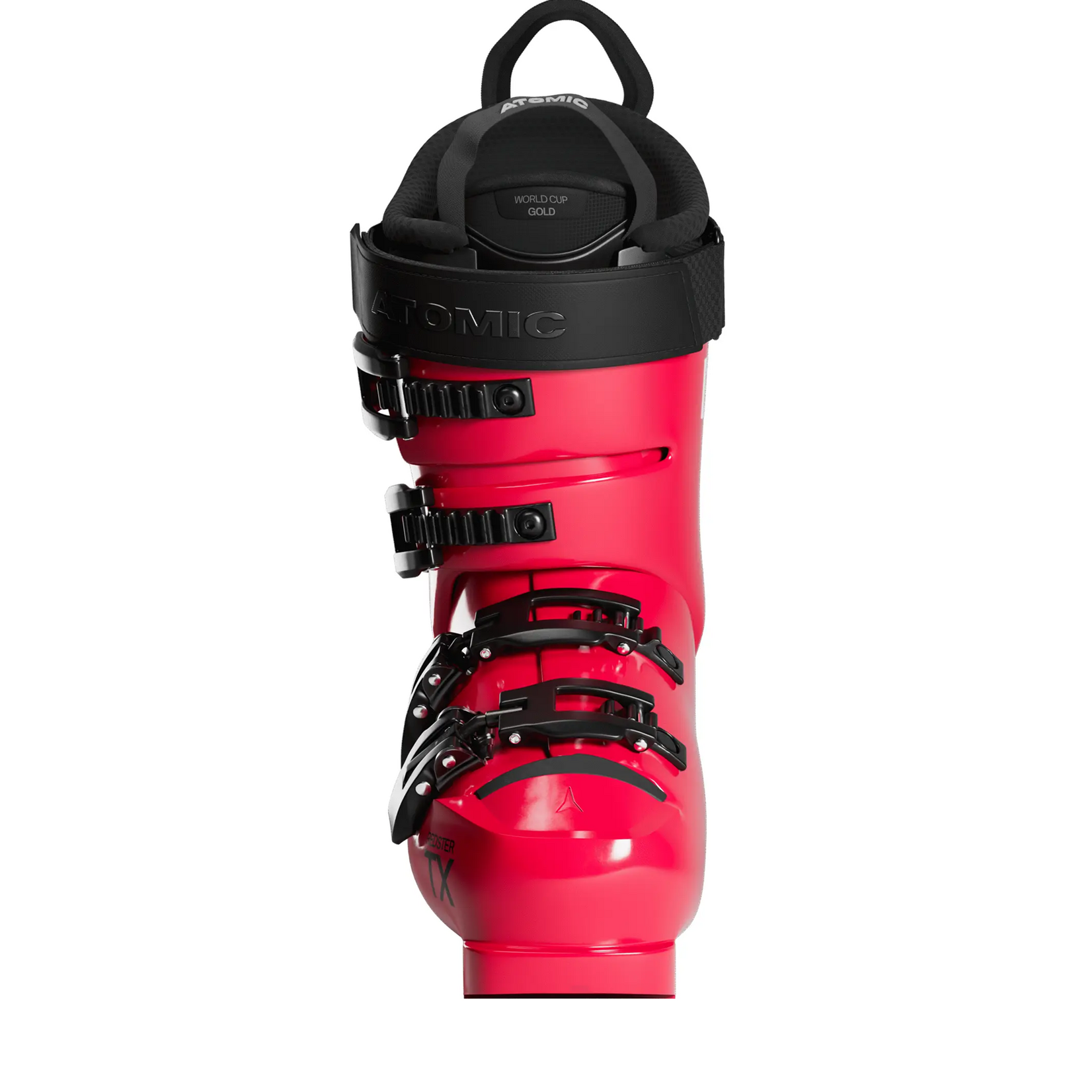 Atomic Atomic Redster TX 100 LC Boot