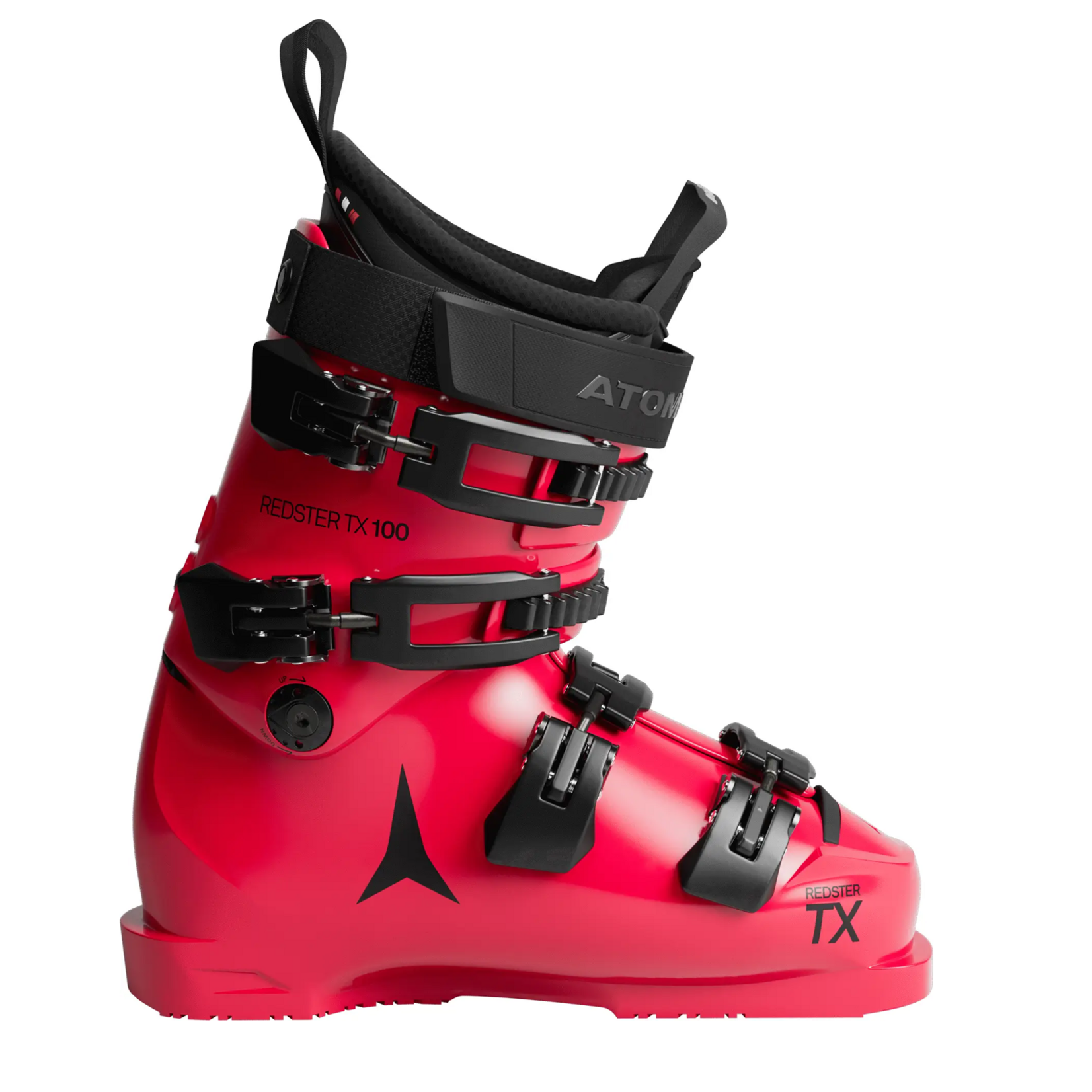 Atomic Atomic Redster TX 100 LC Boot