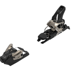 Atomic Atomic Strive 12 GW Binding