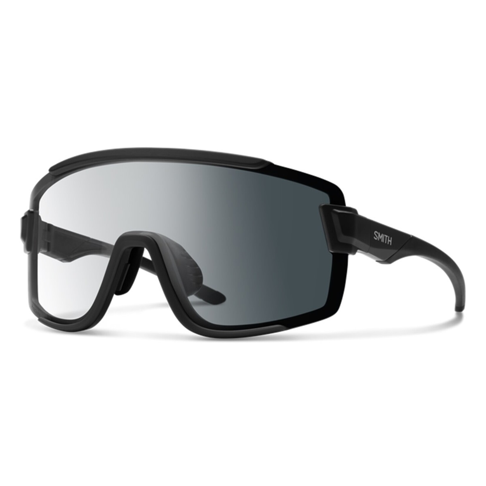 Smith Smith Wildcat Sunglasses