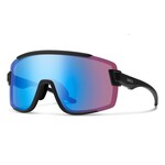 Smith Smith Wildcat Sunglasses