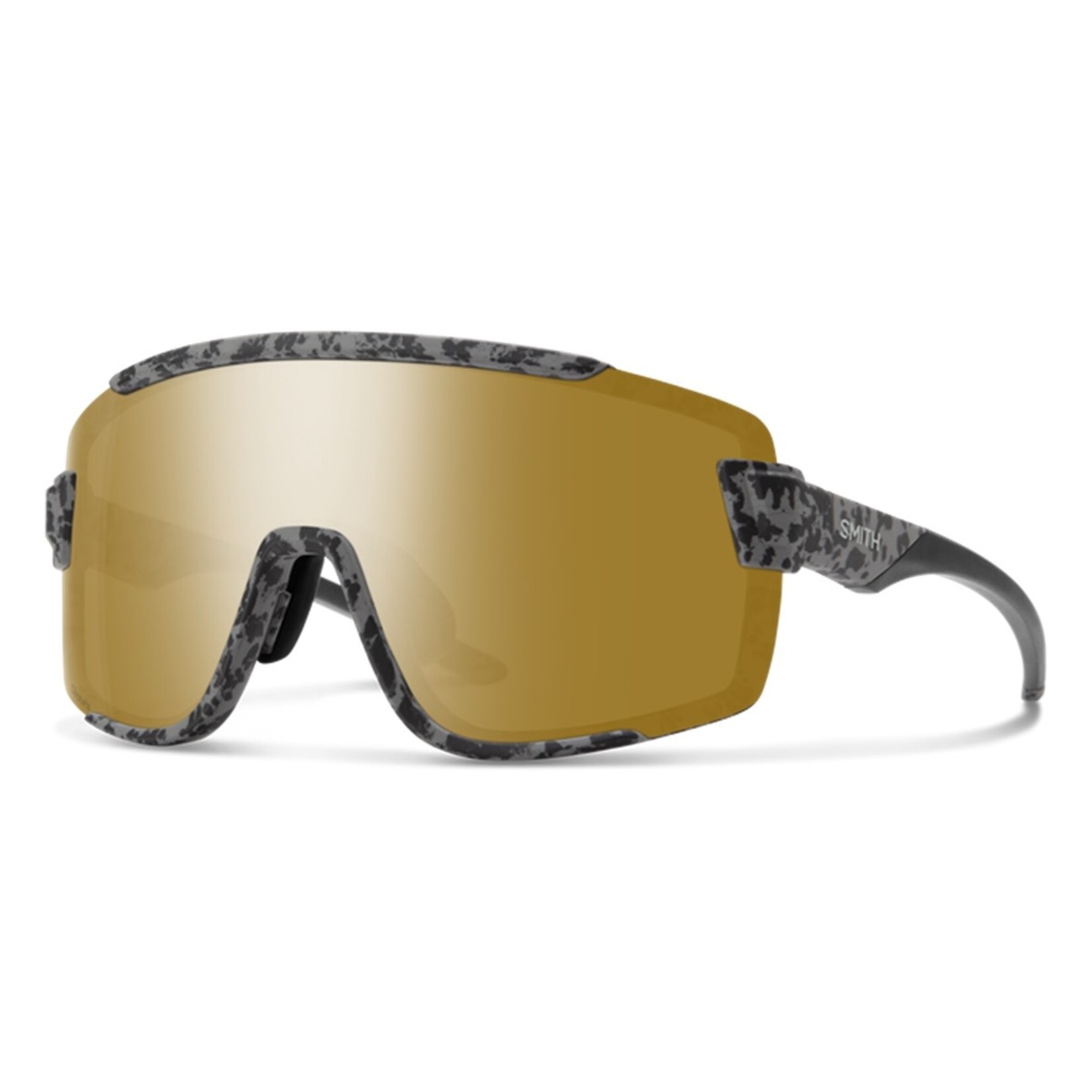 Smith Smith Wildcat Sunglasses